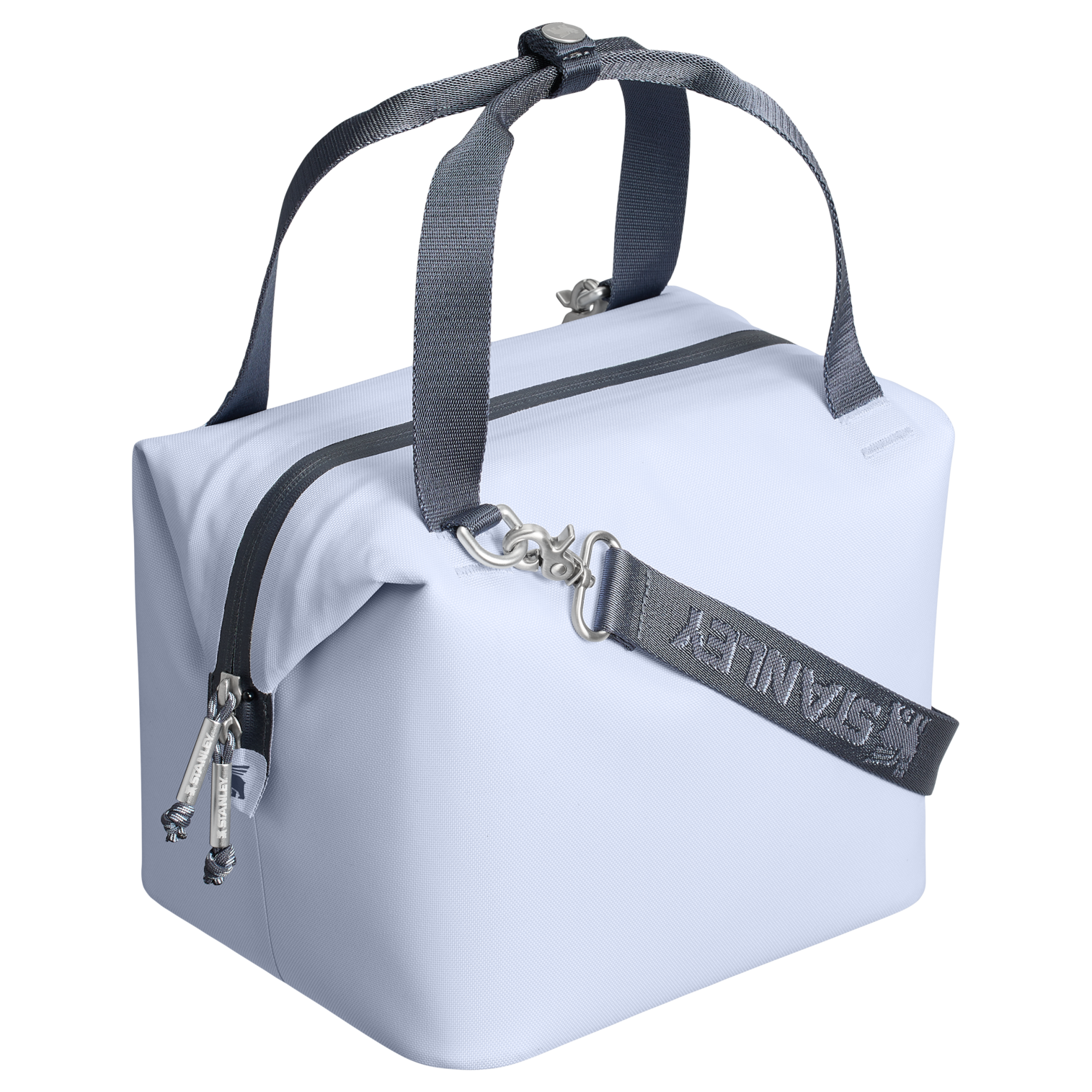 Stanley The All Day Julienne Mini Cooler | 10 Can | 7.4 QT | 7.0 L