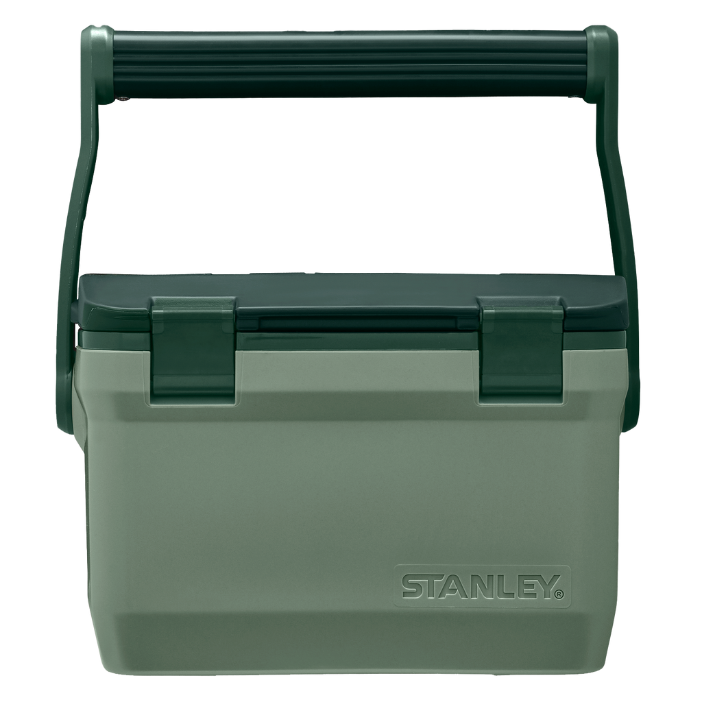 Stanley adventure-easy-carry-outdoor-cooler-7-qt