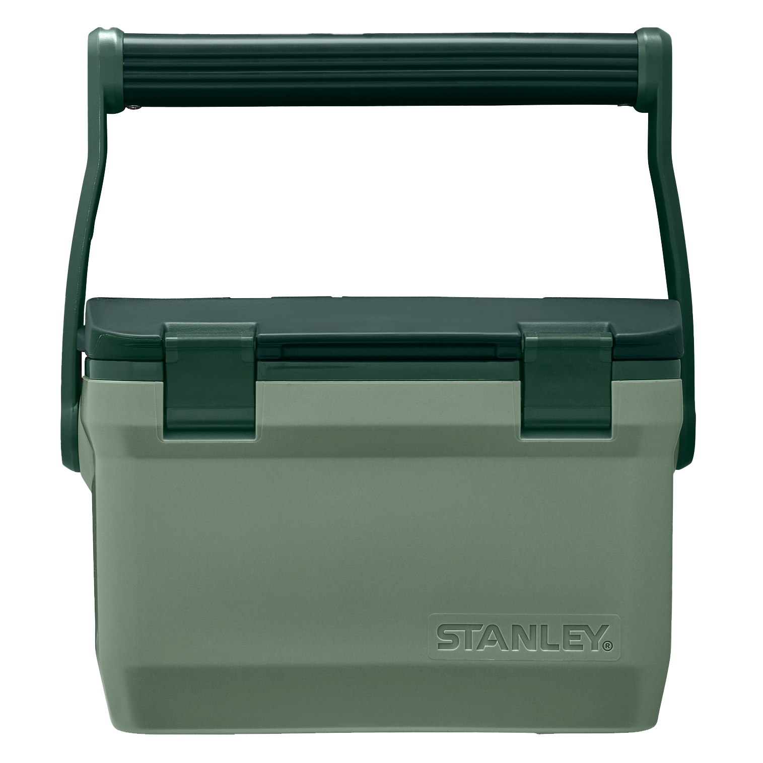 Stanley adventure-easy-carry-outdoor-cooler-7-qt