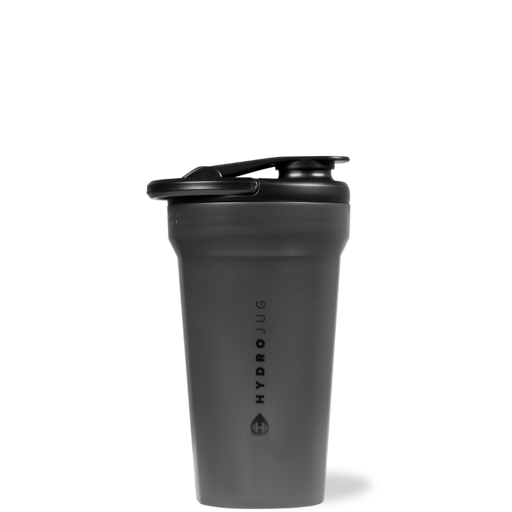 Wildrose - Insulated Shaker (24oz)