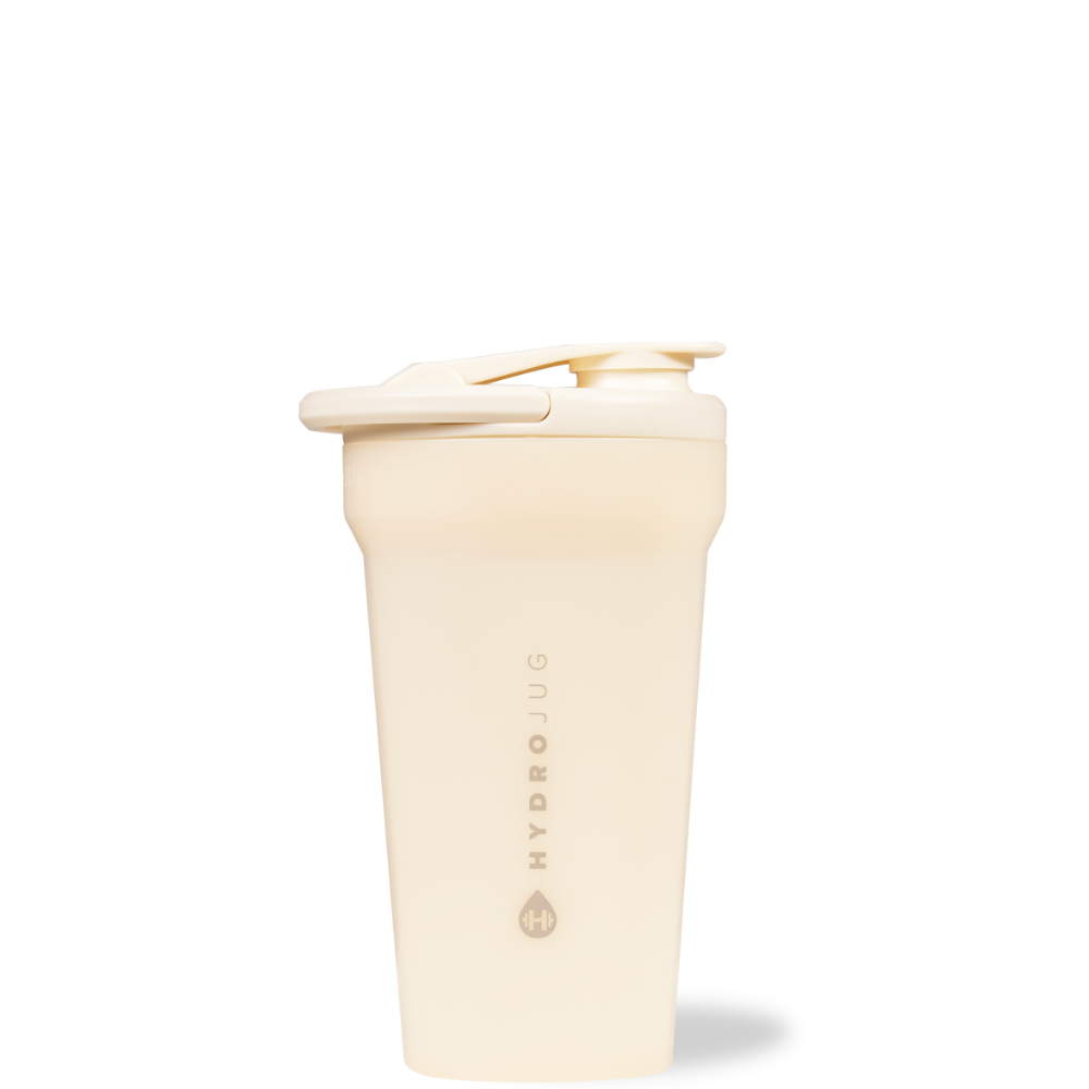 Wildrose - Insulated Shaker (24oz)