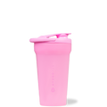 Bubblegum - Single Wall Shaker (20oz)